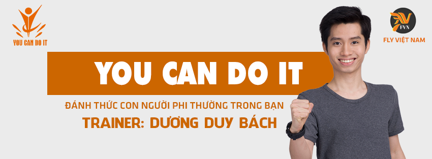 Read more about the article Dương Duy Bách: “Triệu phú đô la” gây sốt giới trẻ tại Việt Nam